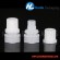 Dia 8.6mm liquid food pouch fitment Dia 8.6mm liquid food pouch fitment